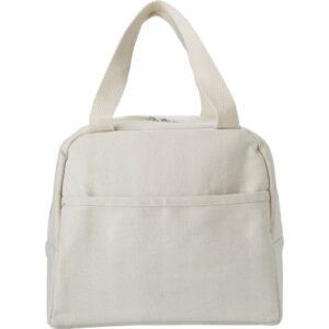 Kühltasche aus Baumwolle für Ihr Marketing