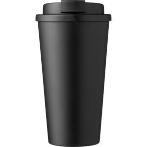 Reisebecher 475 ml in Premium-Qualität für Ihr Marketing