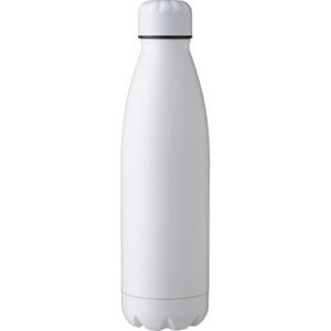 Sportflasche 750 ml für Ihr Marketing