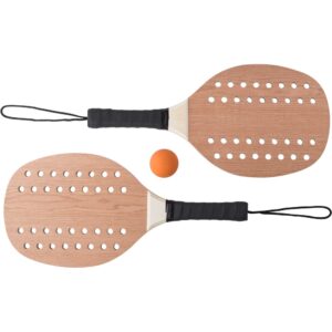 Tennis-Set in Premium-Qualität für Ihr Marketing