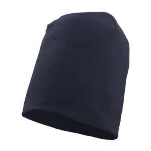 Wintermütze mit Logo-Druck für Ihr Marketing