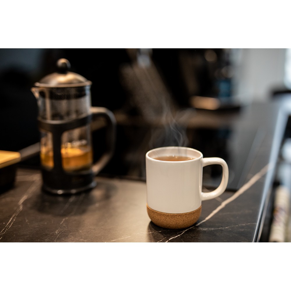 V8297_A
