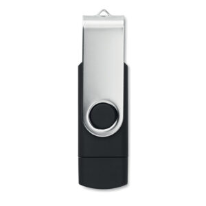 USB-Stick "Twister OTG-C"