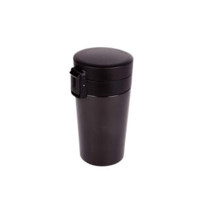 Thermobecher 300 ml mit individuellem Branding für Ihr Marketing