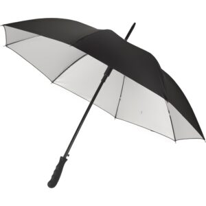 Automatischer Regenschirm mit Logo-Druck für Ihr Marketing