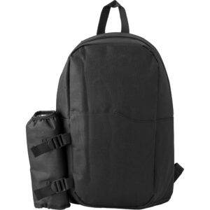 Kühltasche in hochwertiger Ausführung für Ihr Marketing