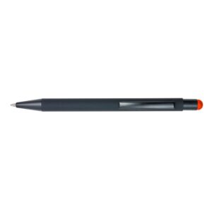 Kugelschreiber mit Touch-Pen für Ihr Marketing