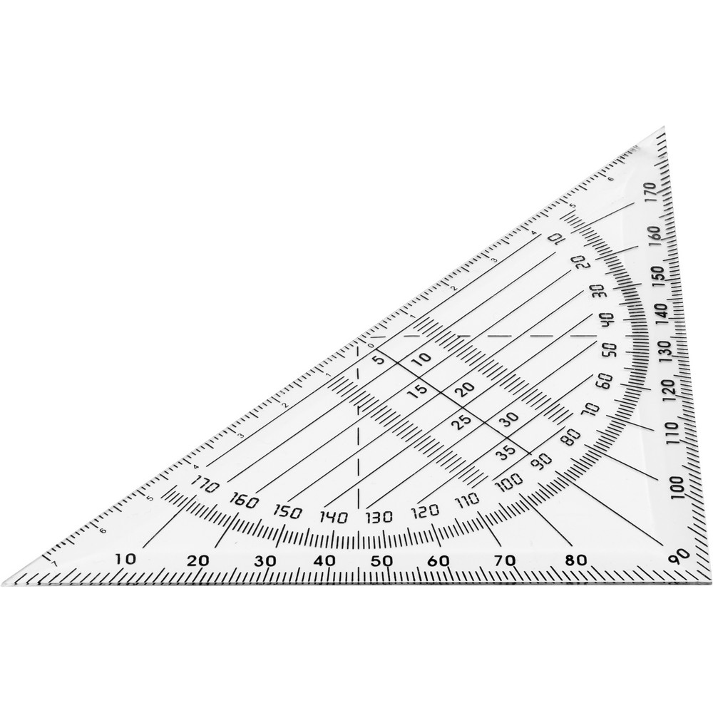 V2775-00_AAA01