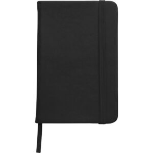Notizbuch ca. A5 für Ihr Marketing