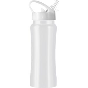 Sportflasche 600 ml für Ihr Marketing