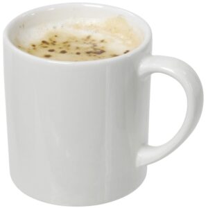 Keramikbecher 170 ml für Ihr Marketing
