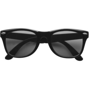 Sonnenbrille mit Logo-Druck für Ihr Marketing