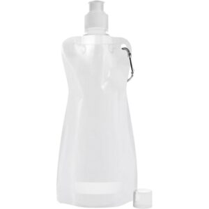 Trinkflasche 420 ml in Premium-Qualität für Ihr Marketing