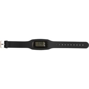Armband mit Schrittzähler für Ihr Marketing