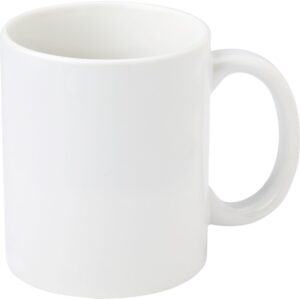 Keramikbecher 325 ml für Ihr Marketing