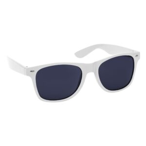 Sonnenbrille mit UV-Schutz für Ihr Marketing