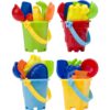 V8649-99_AAA01