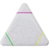 V9364-00_AAA01