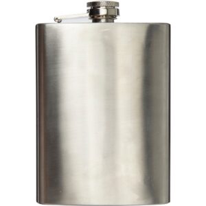 Flachmann 240 ml für Ihr Marketing