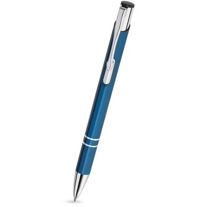 0031011-04