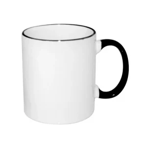 Kaffeebecher "Athen"