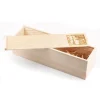 0031134-126-2