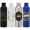 0513015-GDD