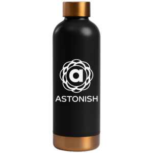 Trinkflasche "Marta"