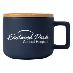 Tasse "Genua"