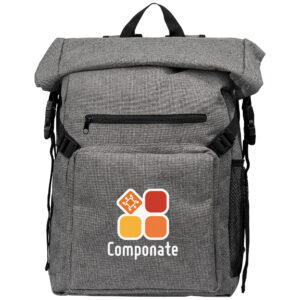 Rucksack "Helsinki"