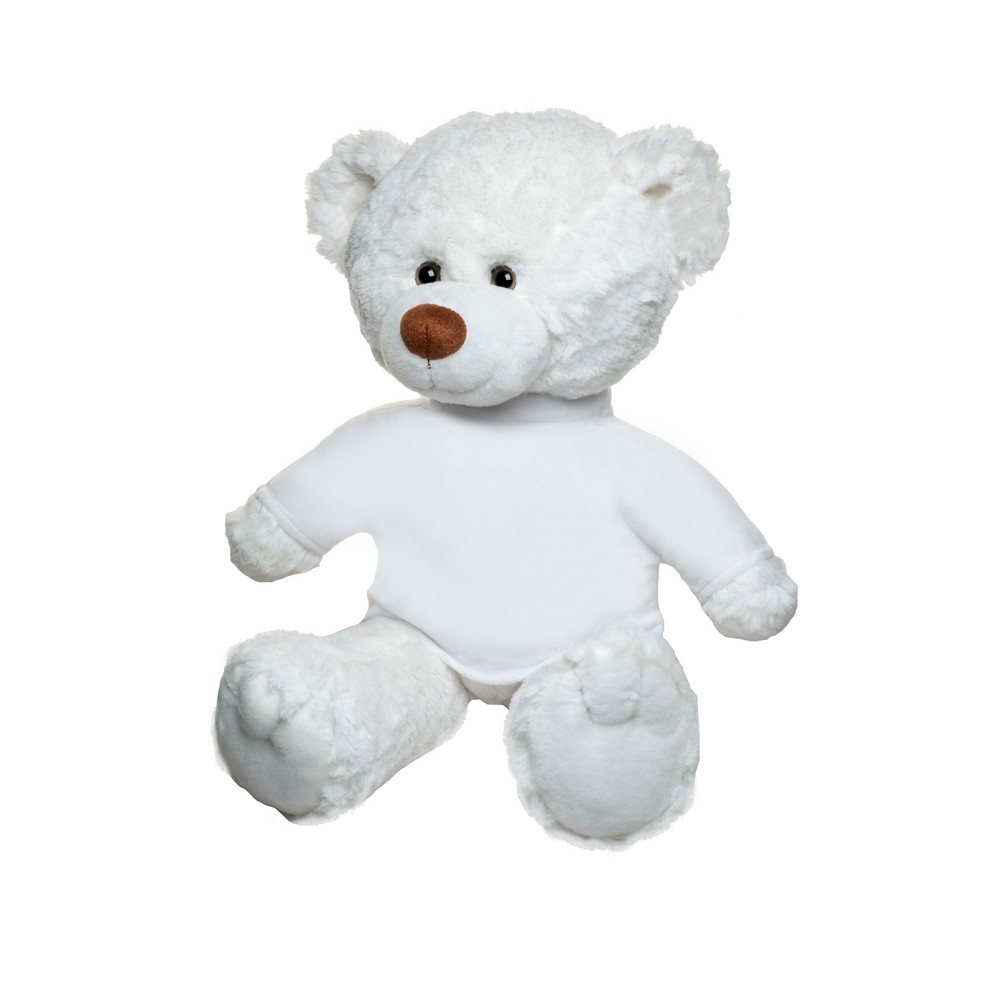 HU111-02_KKK01