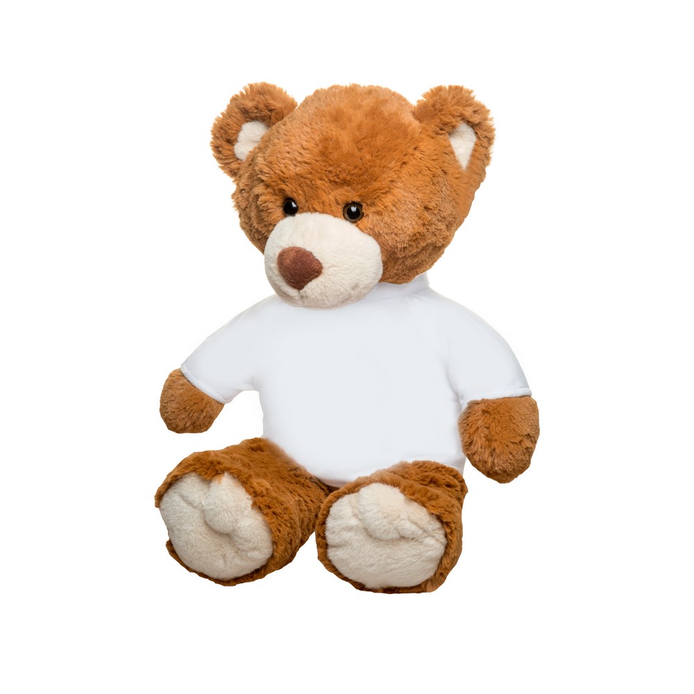 HU111-02_KKK02