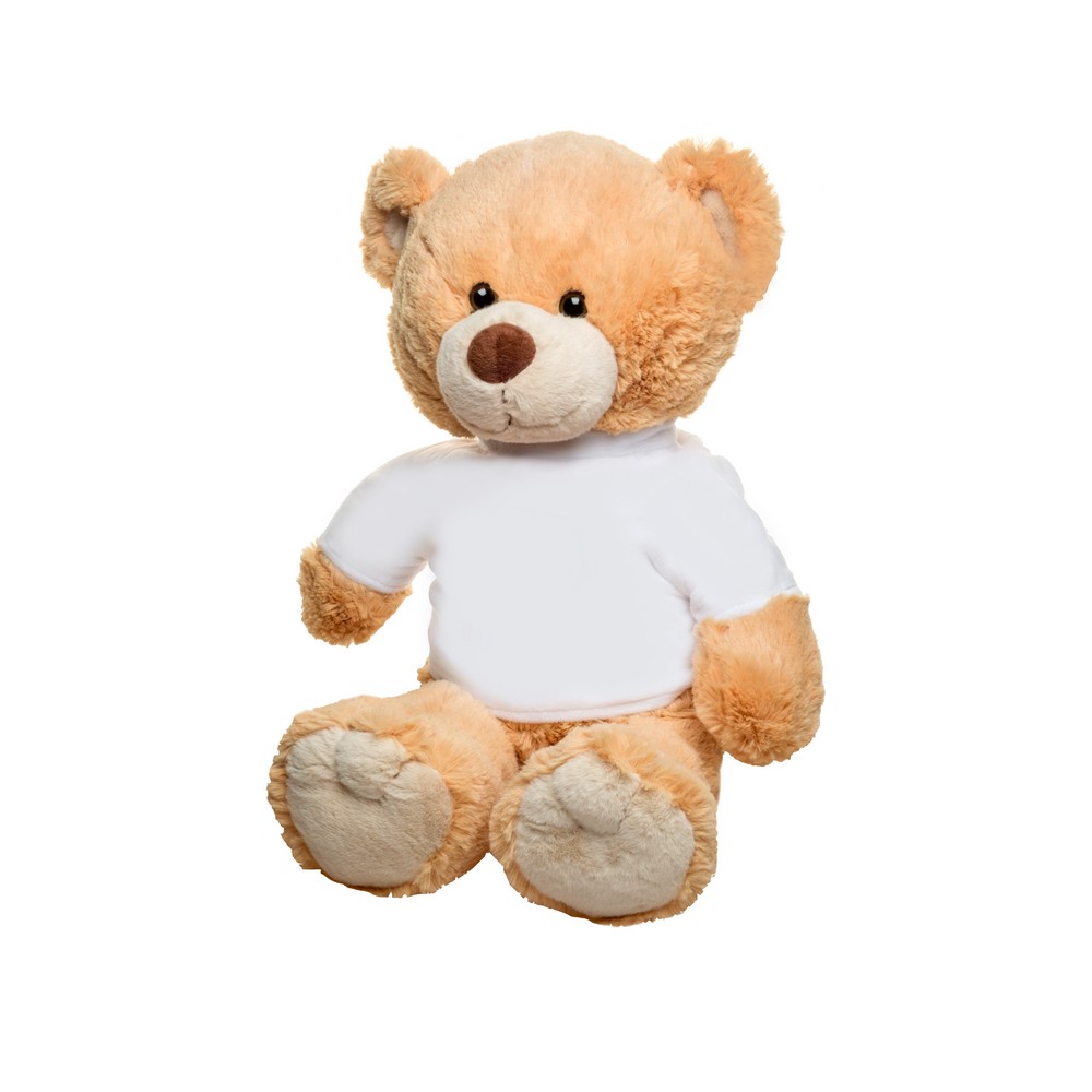 HU111-02_KKK03