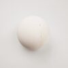 V4088.0-02_AAA02