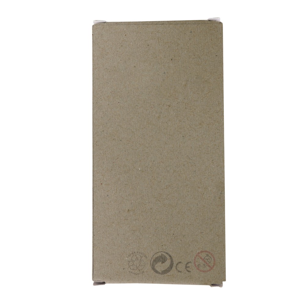 V6102-00_IBK01