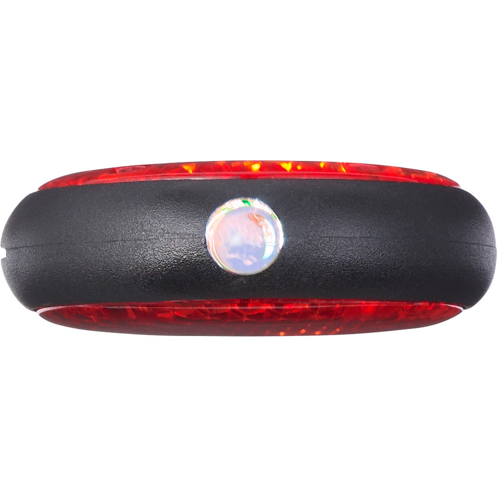 V7335-05_AAA05