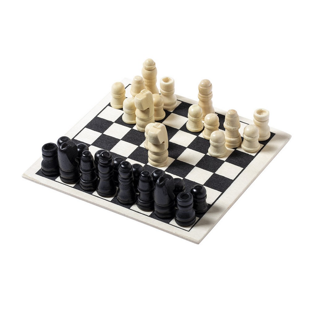 V8099-00_AAA05
