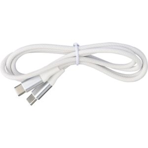 Ladekabel in Slim-Ausführung für Ihr Marketing