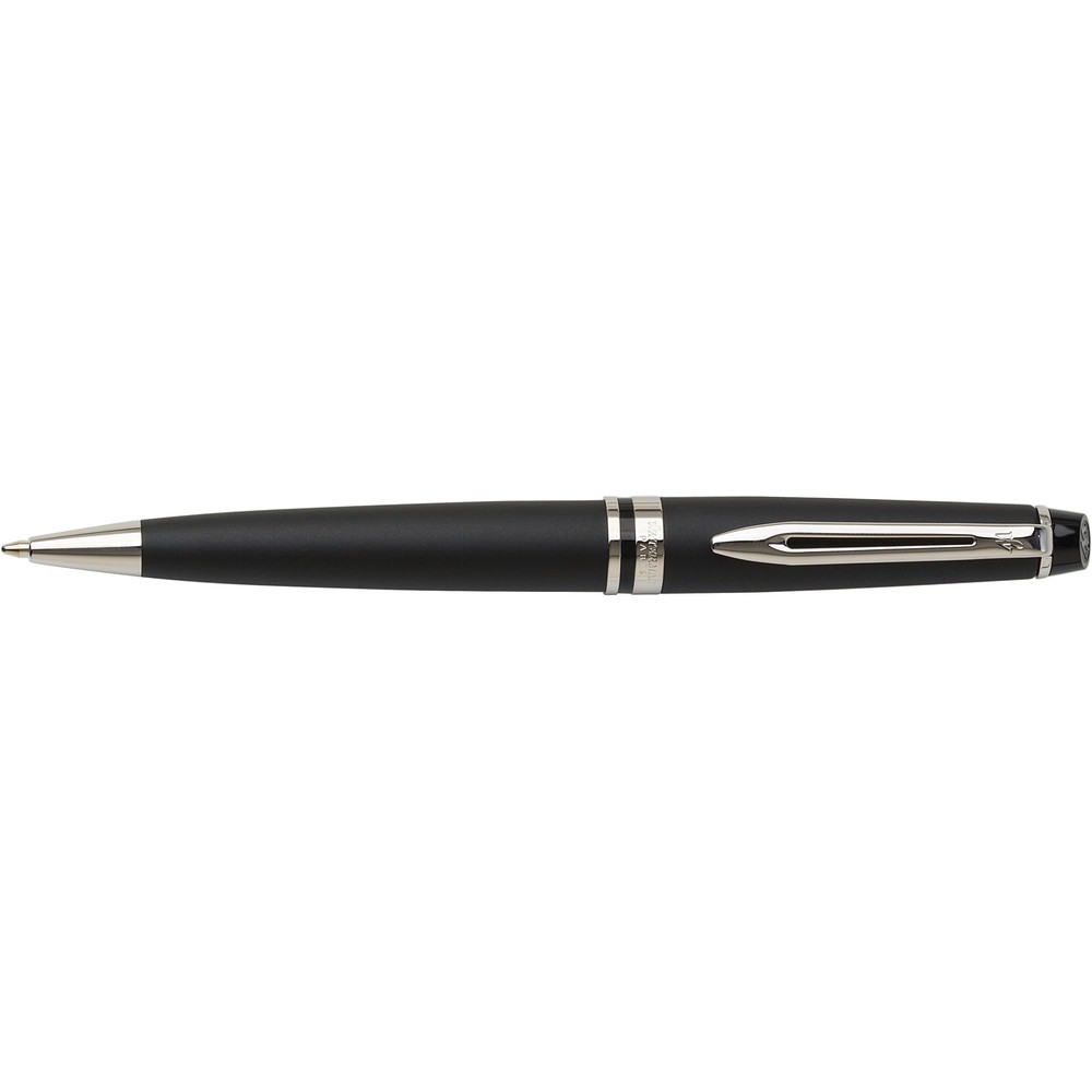 VA834-03_ICL01
