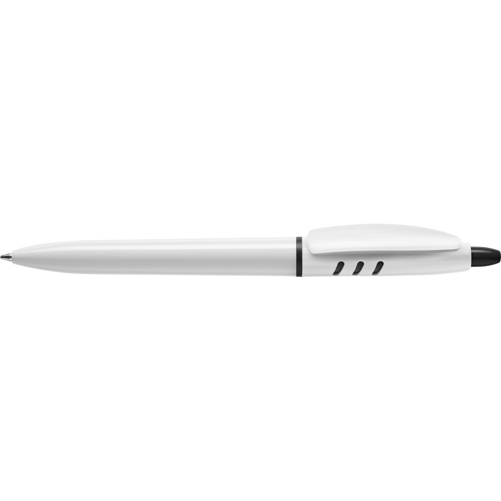V1950-03_ICL01