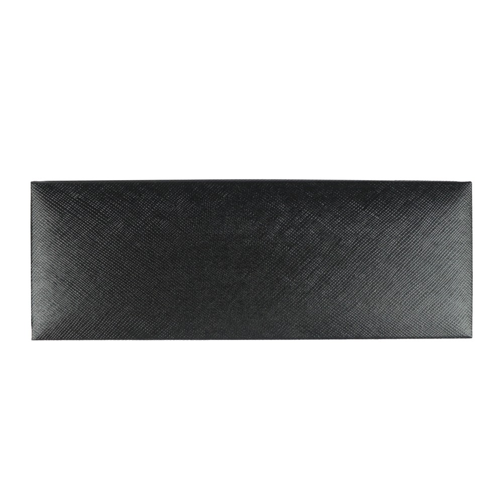 V4831-03_CTP01
