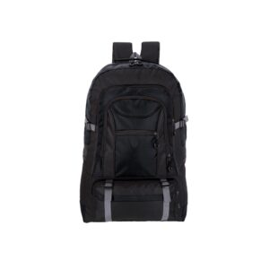 Rucksack in Premium-Qualität für Ihr Marketing