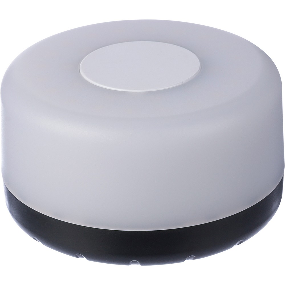VA884-03_AAA01