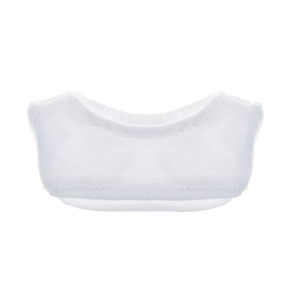 HE595-18_ICF01