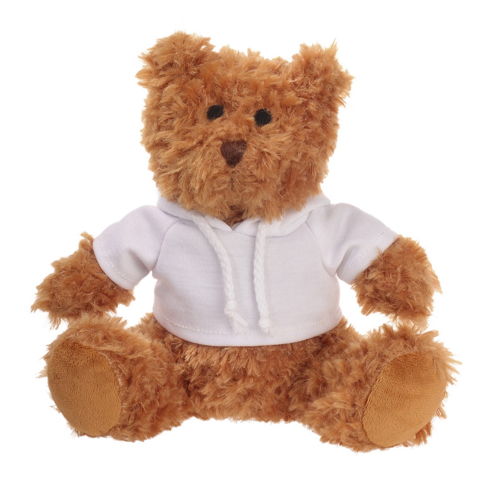 HE782-18_AAB01