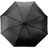 V4895-03_IPN01