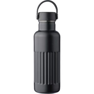 Thermoflasche 500 ml für Ihr Marketing