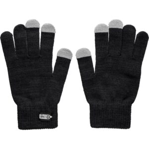 Handschoen in Premium-Qualität für Ihr Marketing