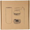 VA595-03_PFT01