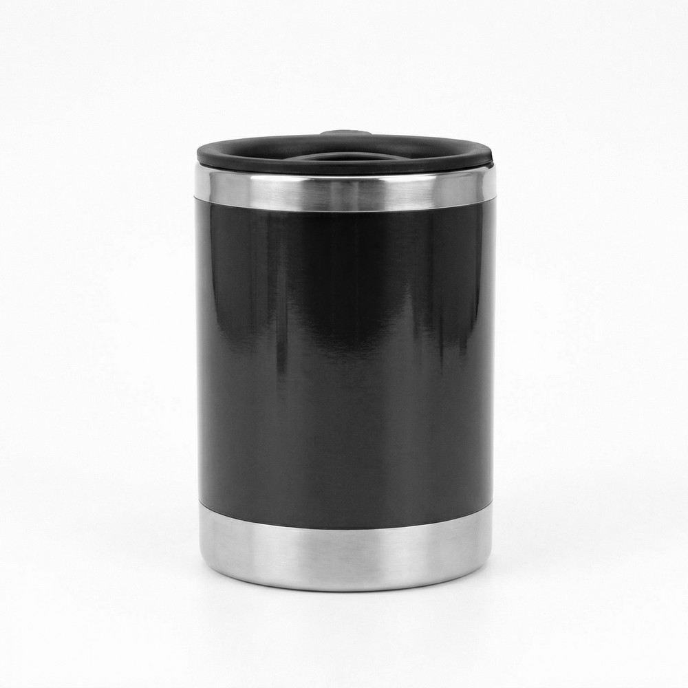 V4501-03_AAB01